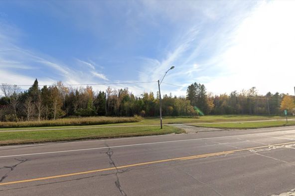 TBD Hwy US2/141: TBD Hwy US2/141, Powers, MI 49874